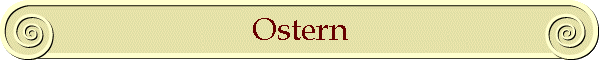 Ostern